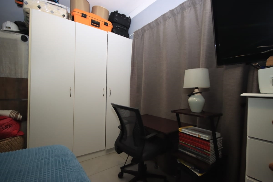 To Let  Bedroom Property for Rent in Kidds Beach Eastern Cape